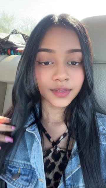 @🦅🌺Ẽmmă🌺🦅