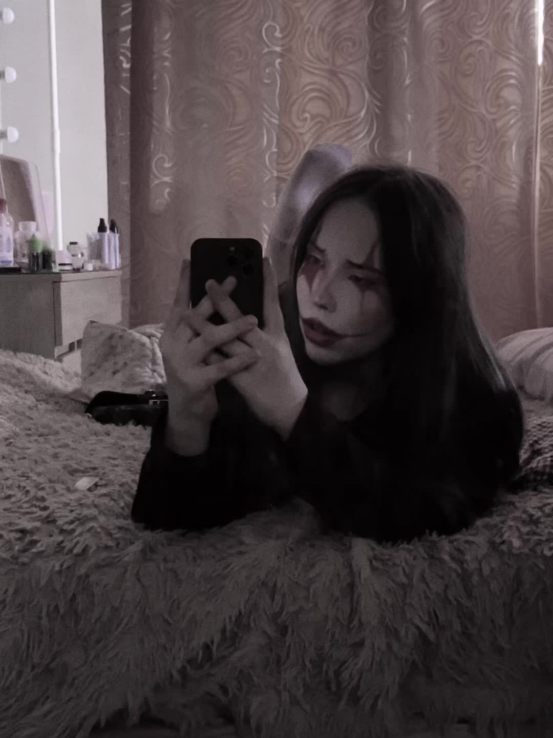 @sonechkkk🪽