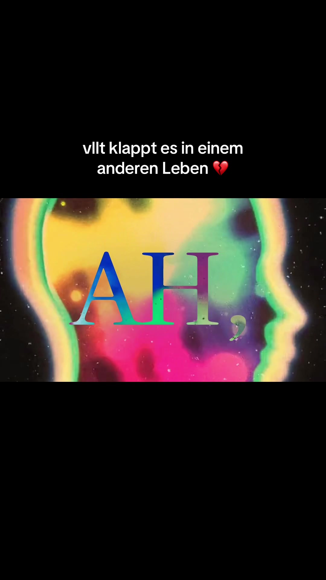 @Kane Leaks