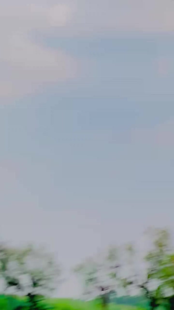 @🔥 آدھی کوٹ آلا 🔥