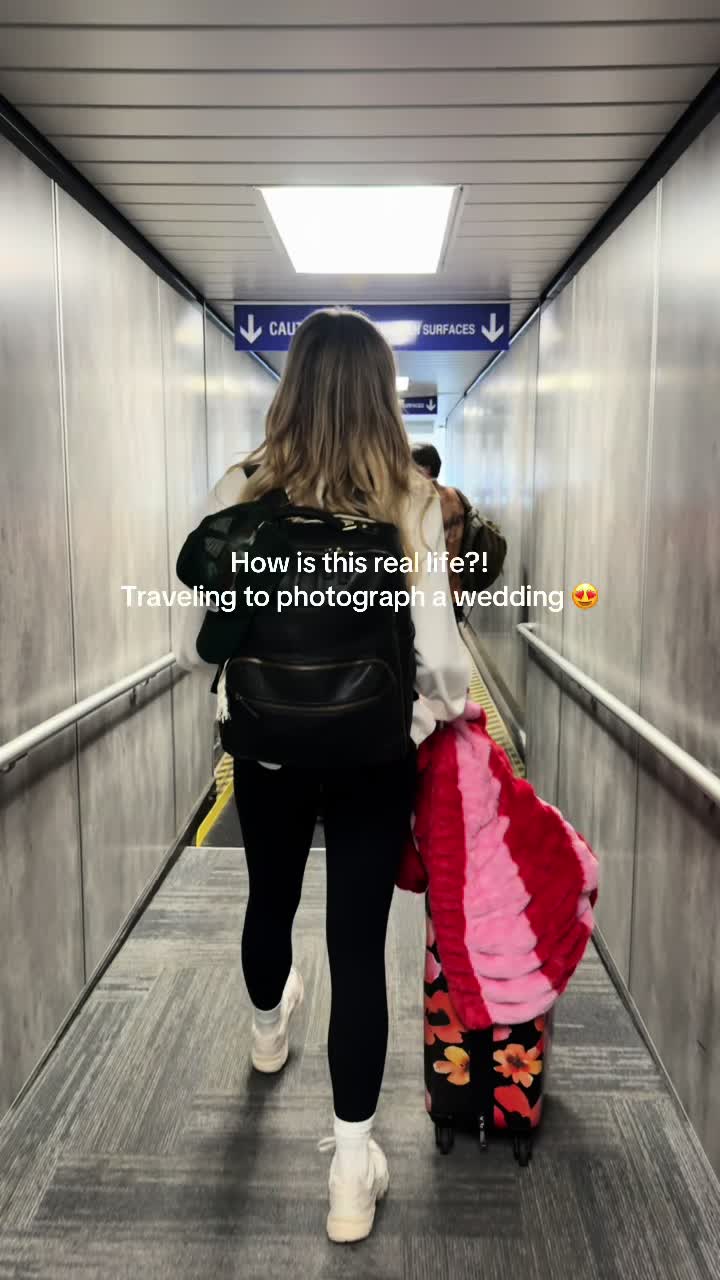 @Jaiden - Grand Teton Photog