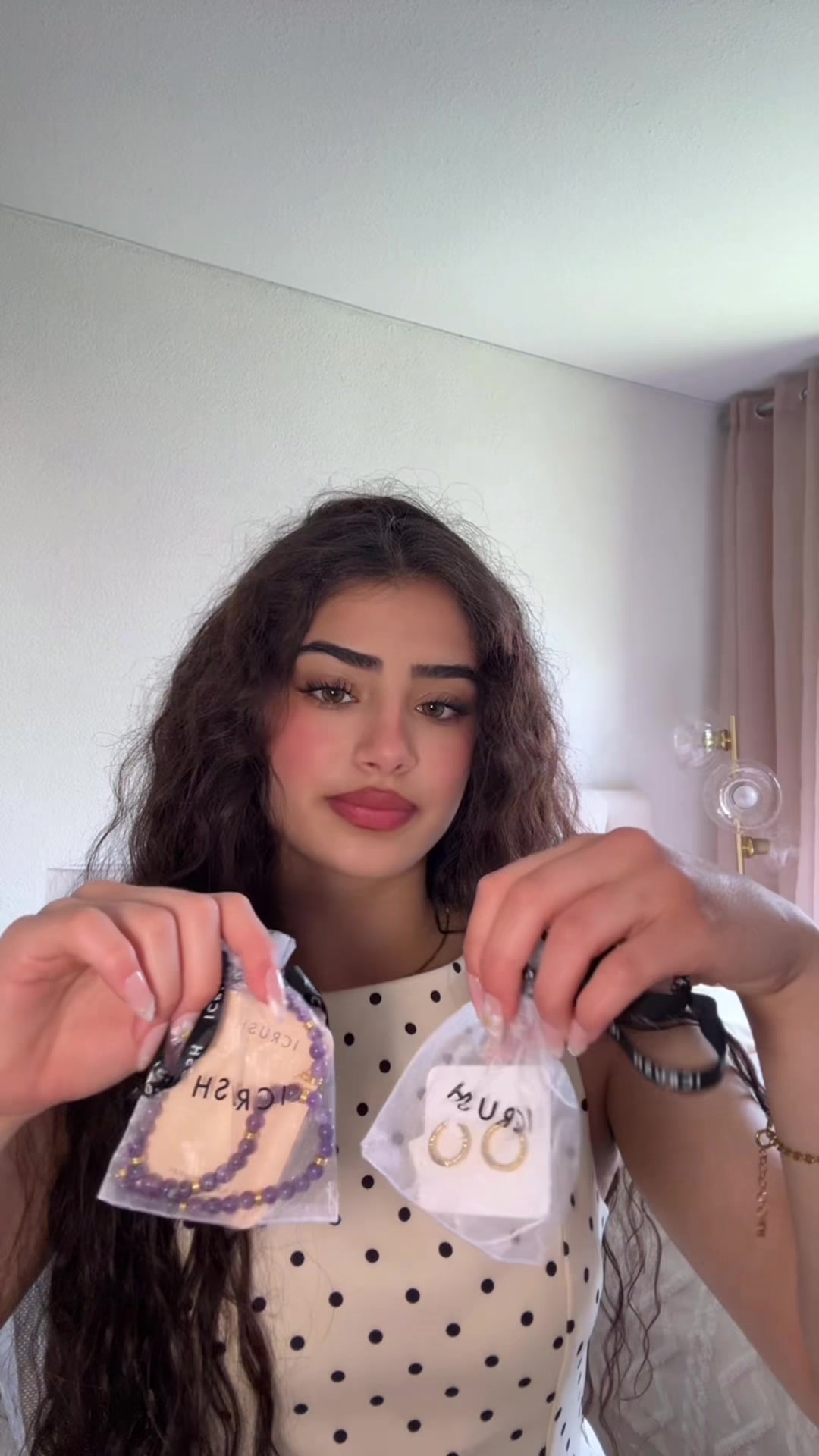 @𝒩 𝒜 𝒩 𝒞 𝒴