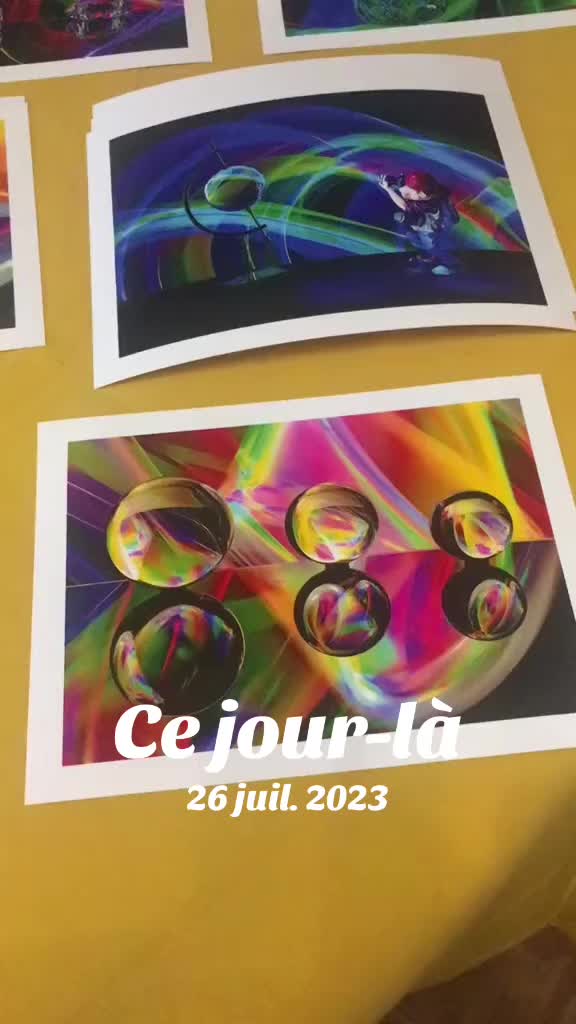 @Déclic Zoom
