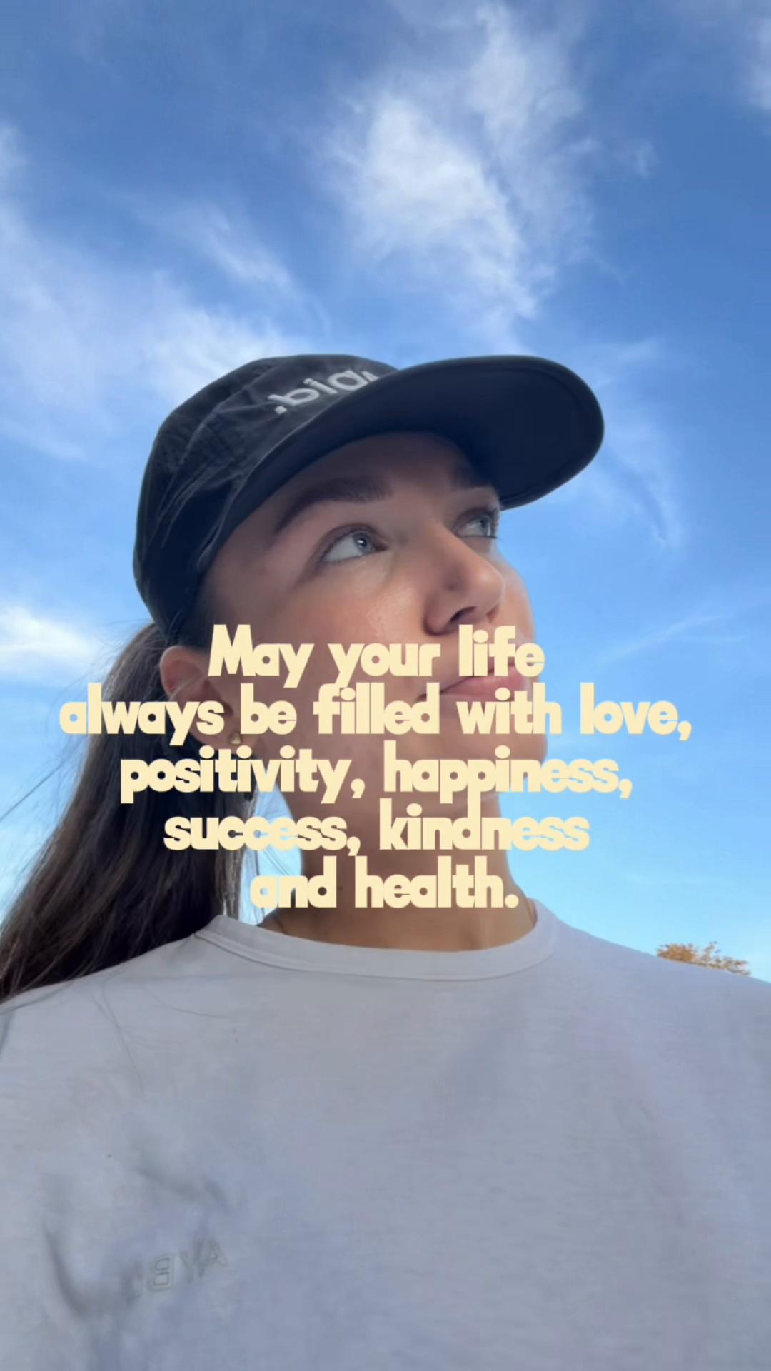@michelle.vanthoen