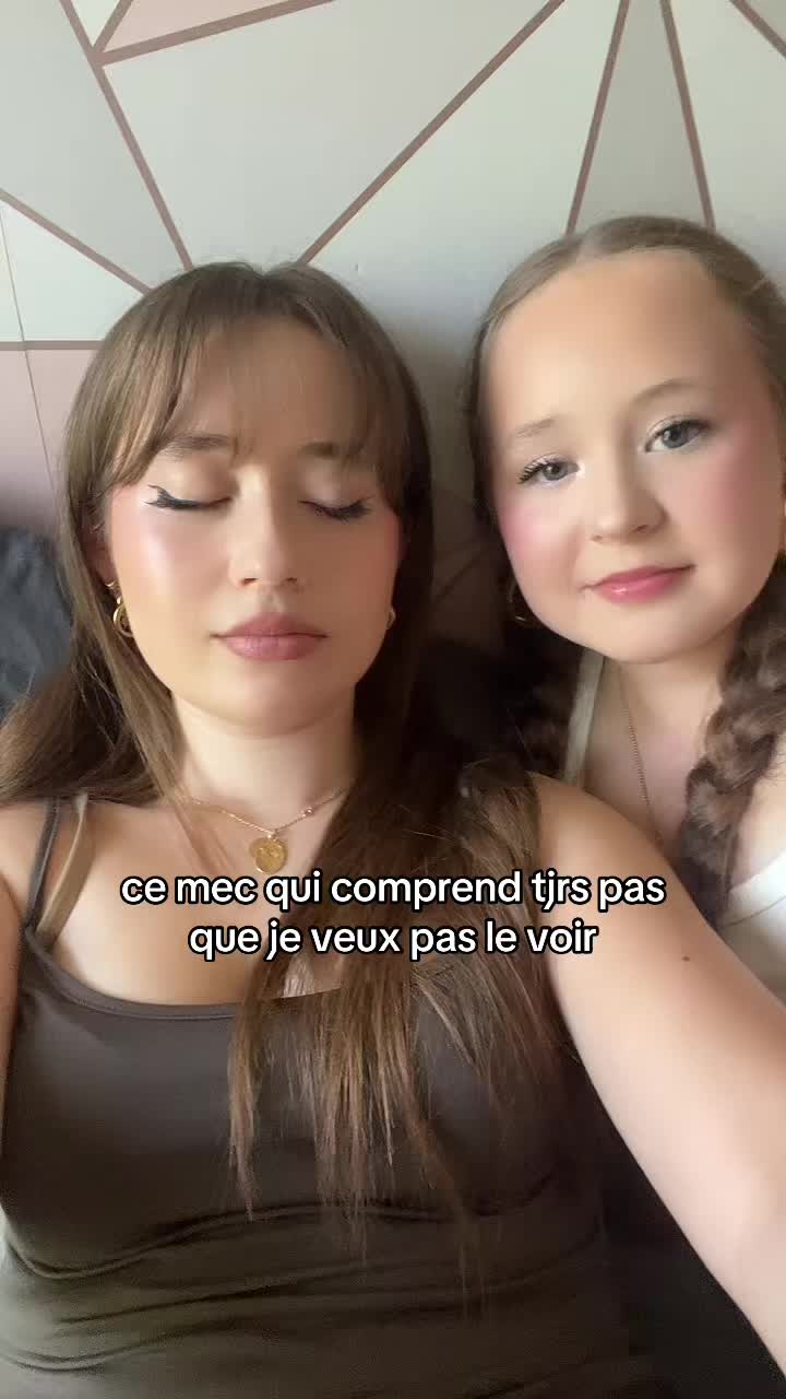@juline