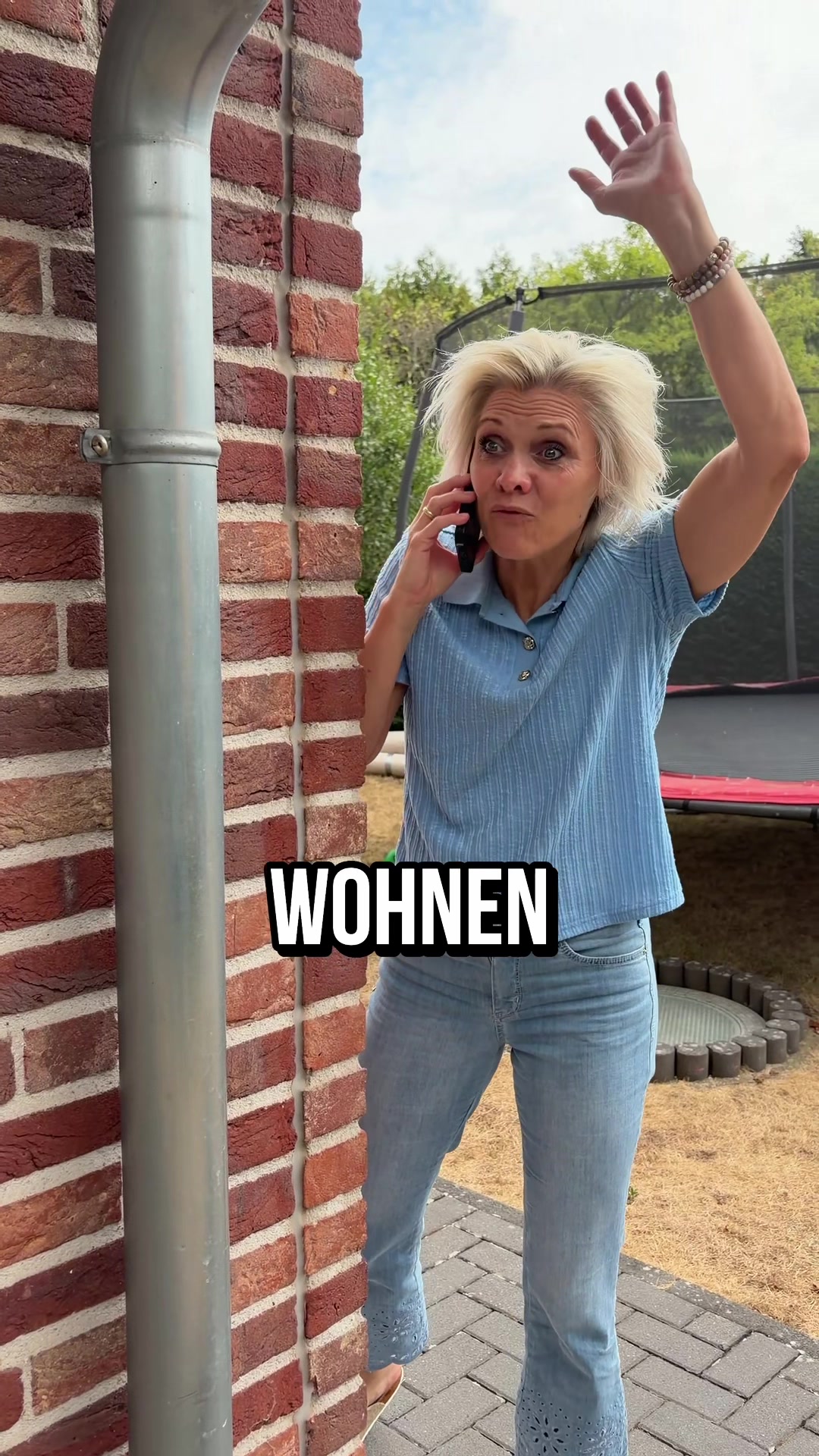 @MutterSöhnchen Podcast
