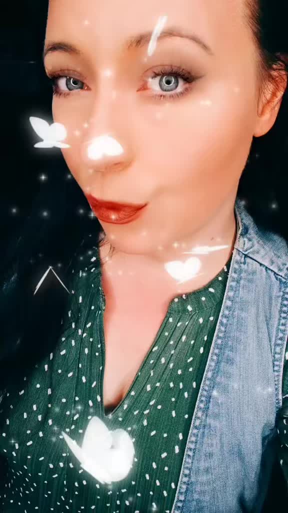 @Tinkerbell_jojo