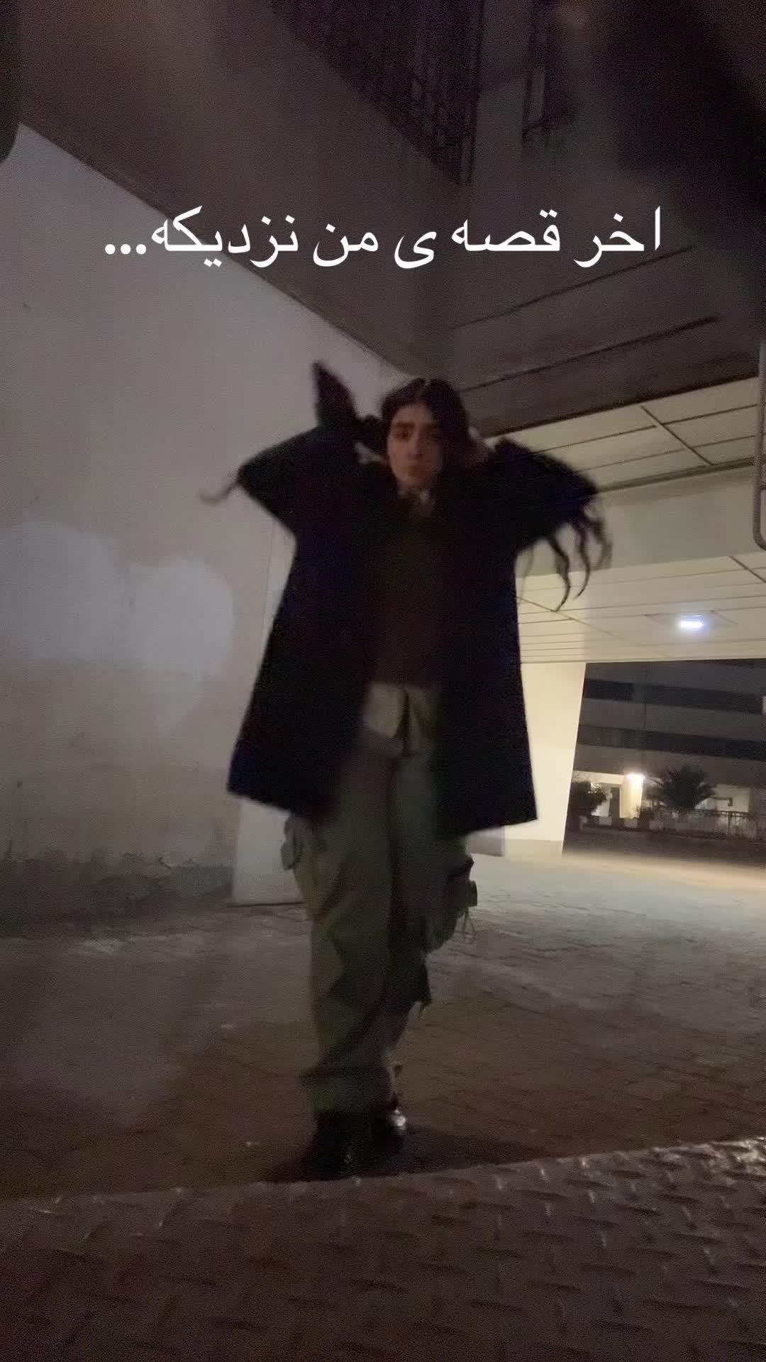 @qazaleHavestin