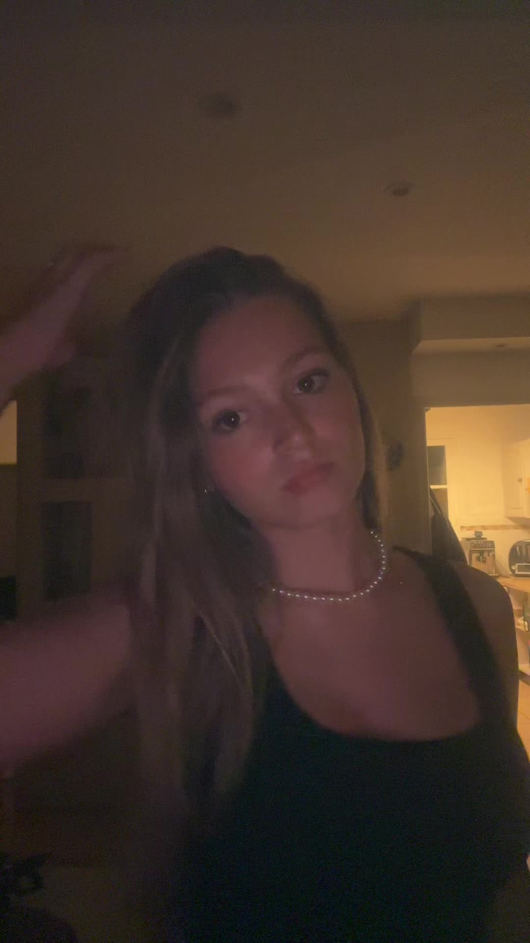 @jade 🦢