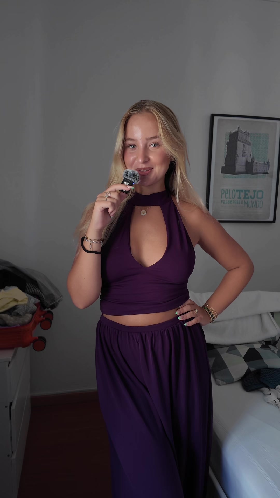 @POLINA 🪆