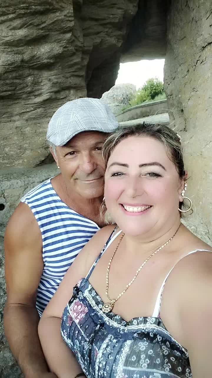 @olga