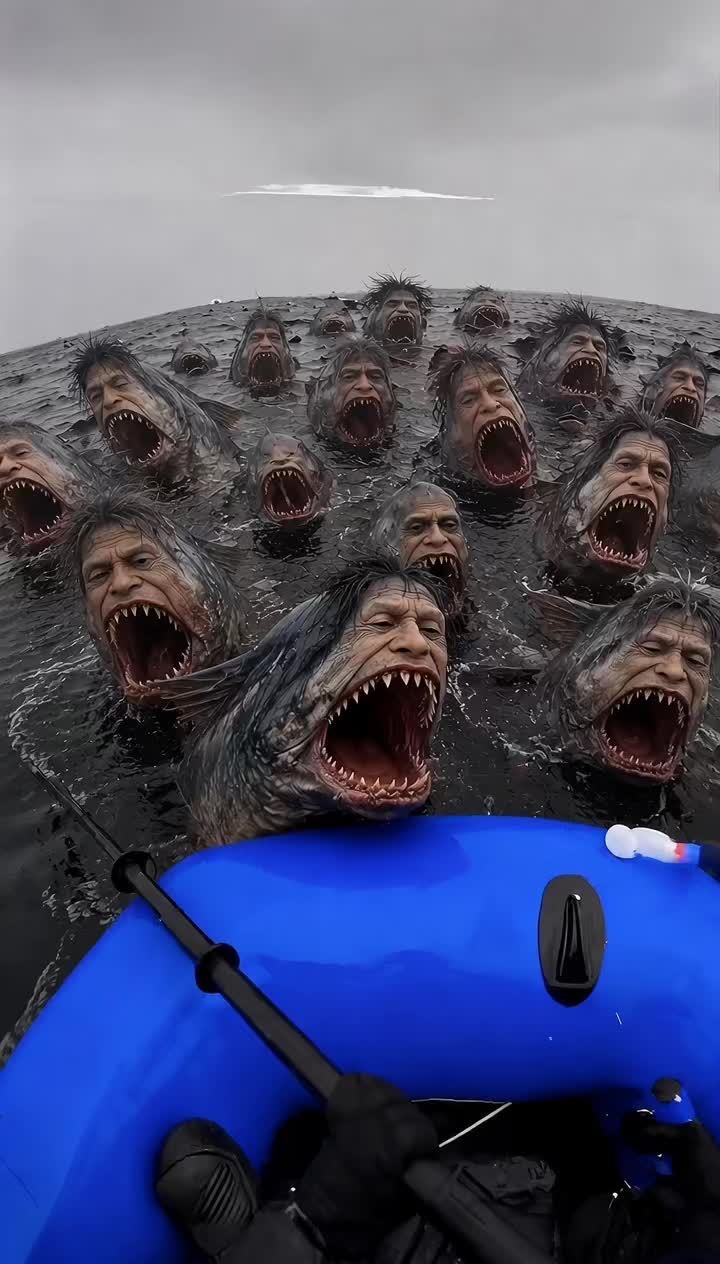@Janosch2077