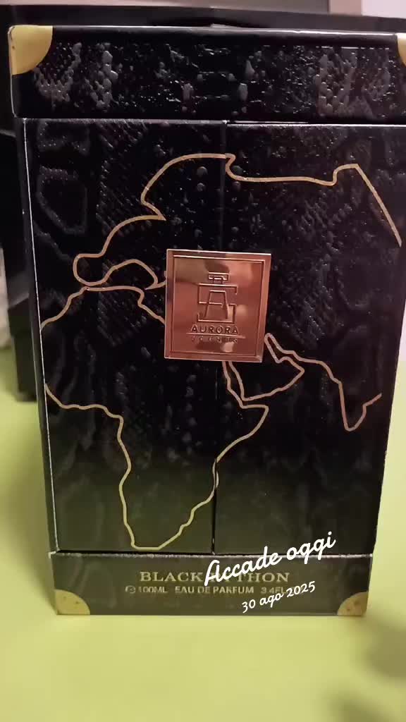 @ENpurefragrance