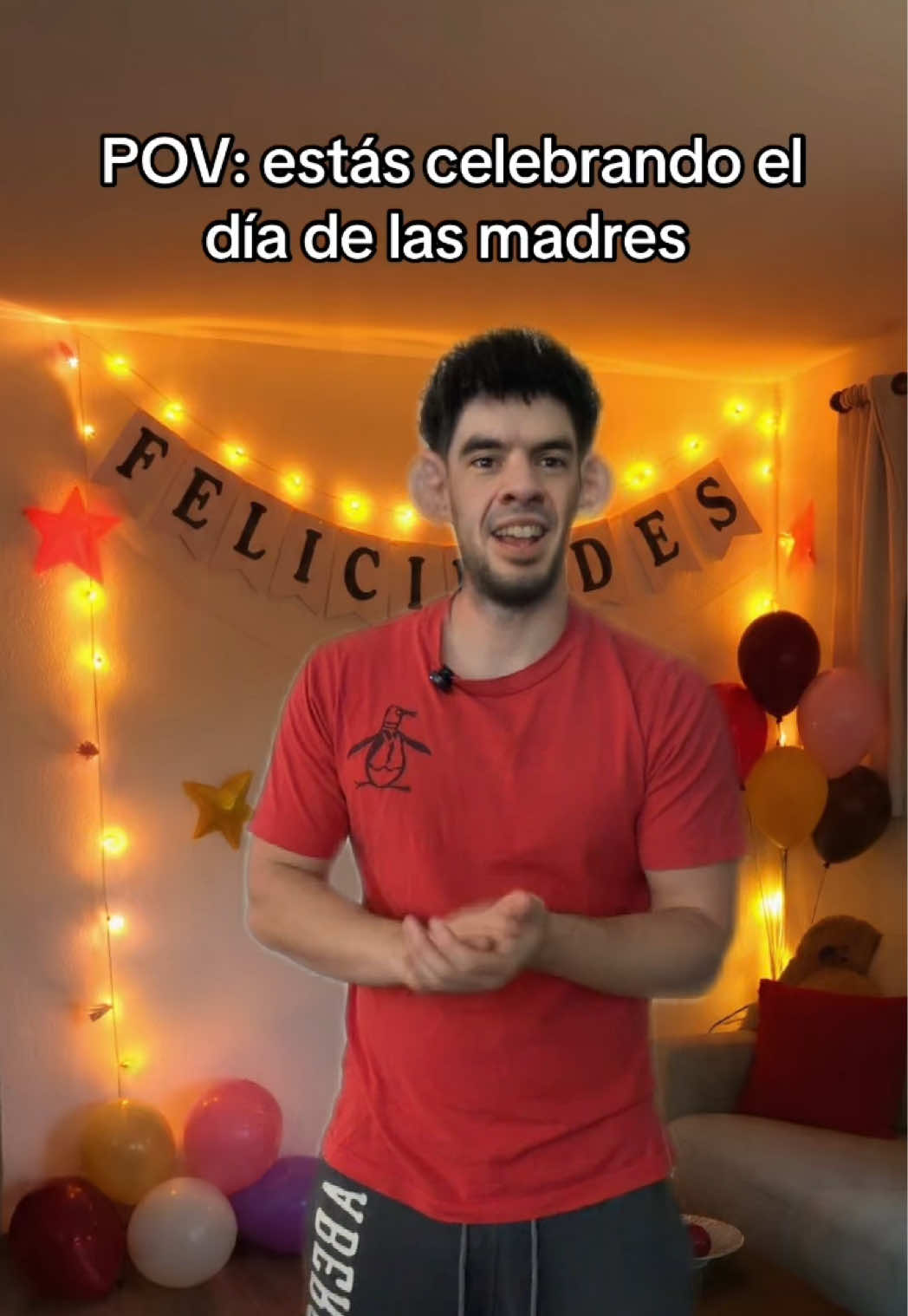 @Betoquez