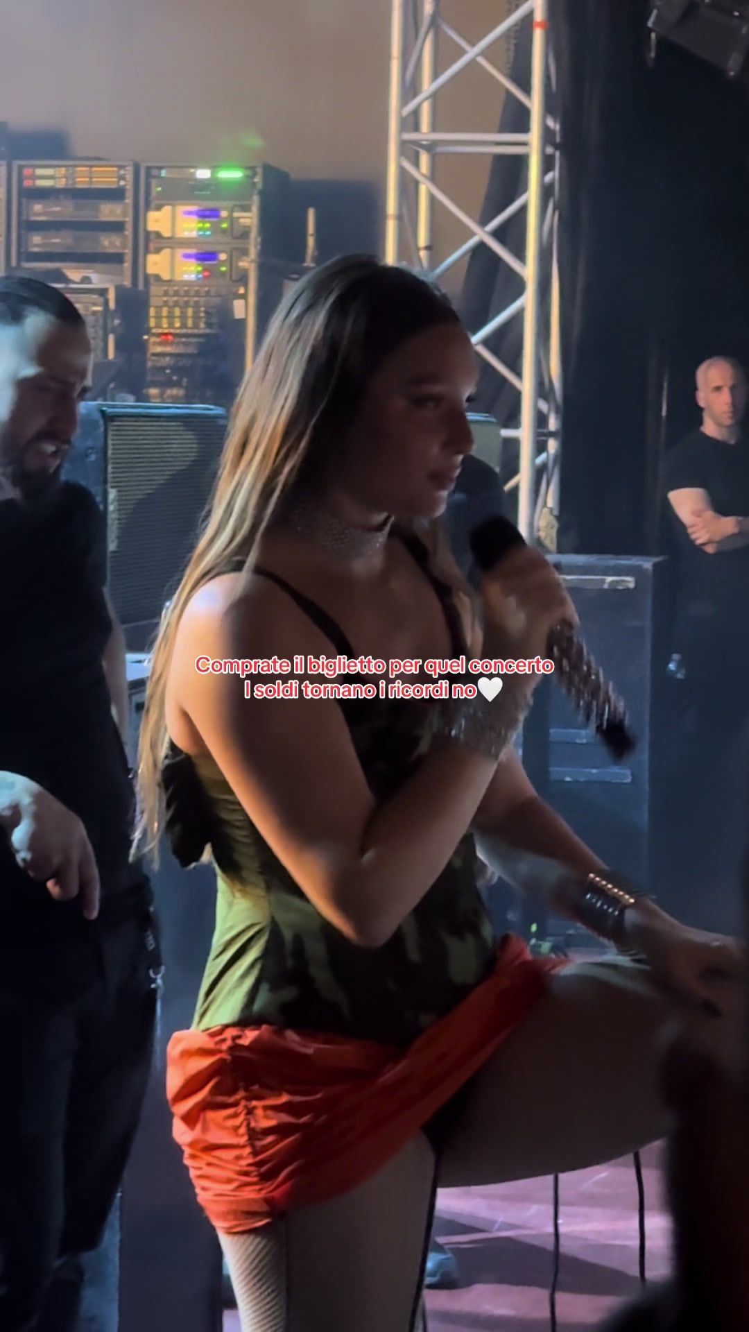 @dra.mtrvc