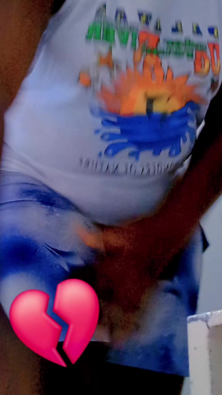 @user1146176187463