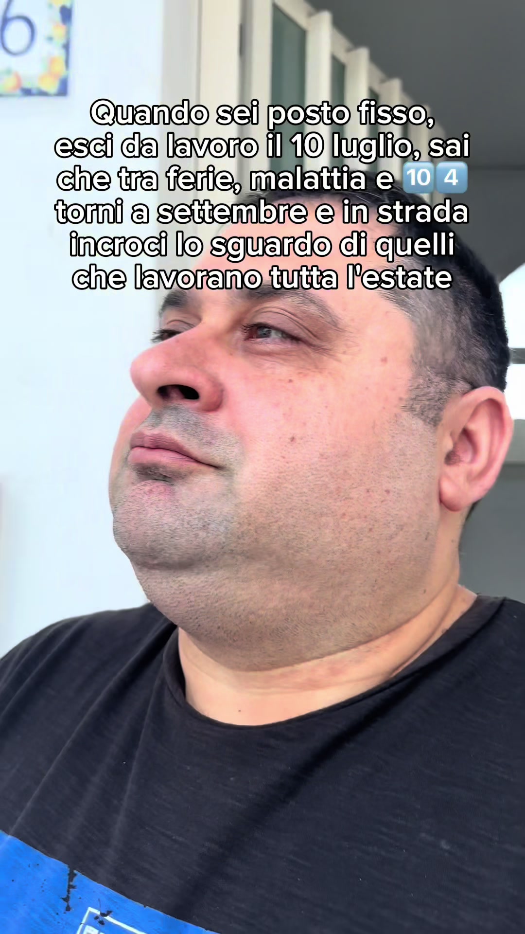 @😂 Alberico Di Pasquale 😂