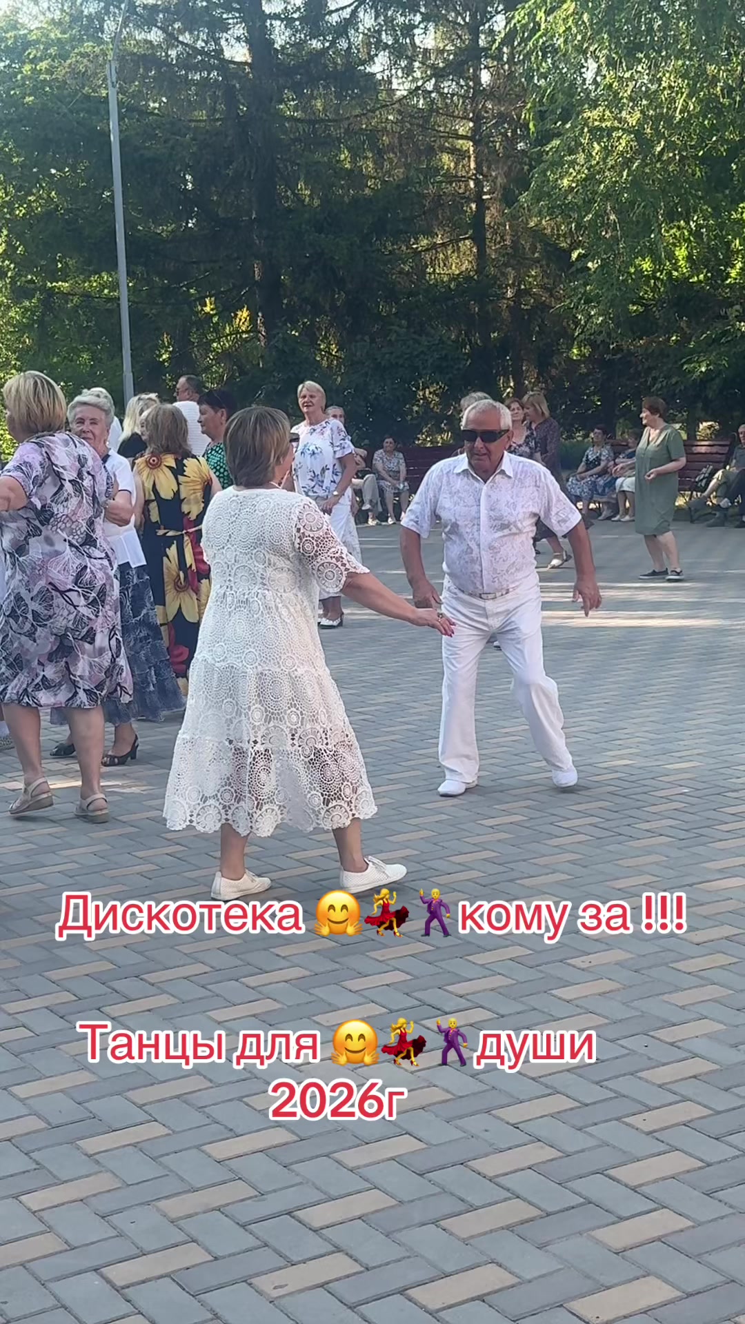 @stolyar.alexandra_111