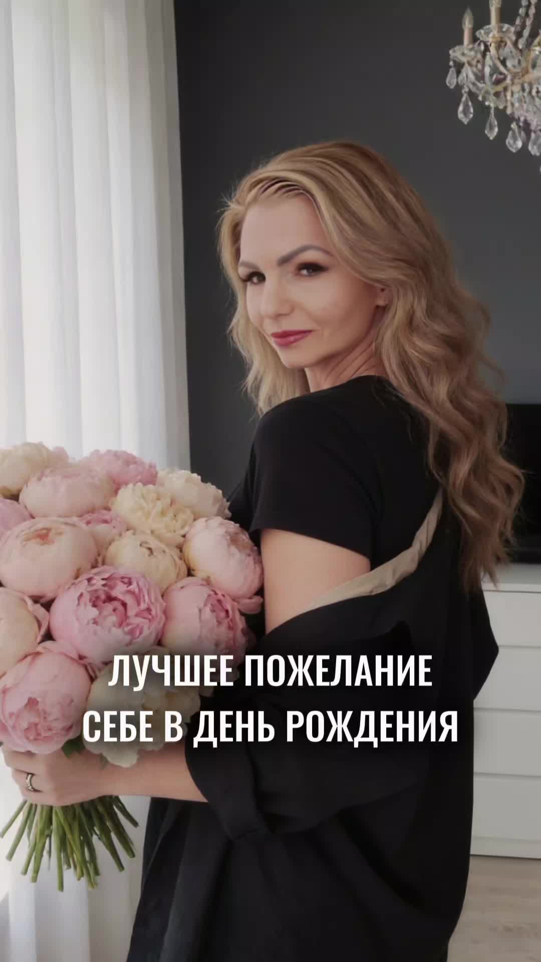 @👁ЗЕЛЁНОГЛАЗКА👁