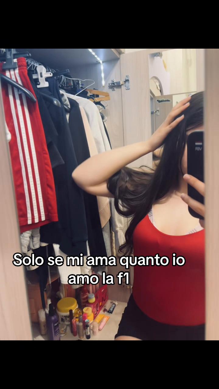 @sara🏎️