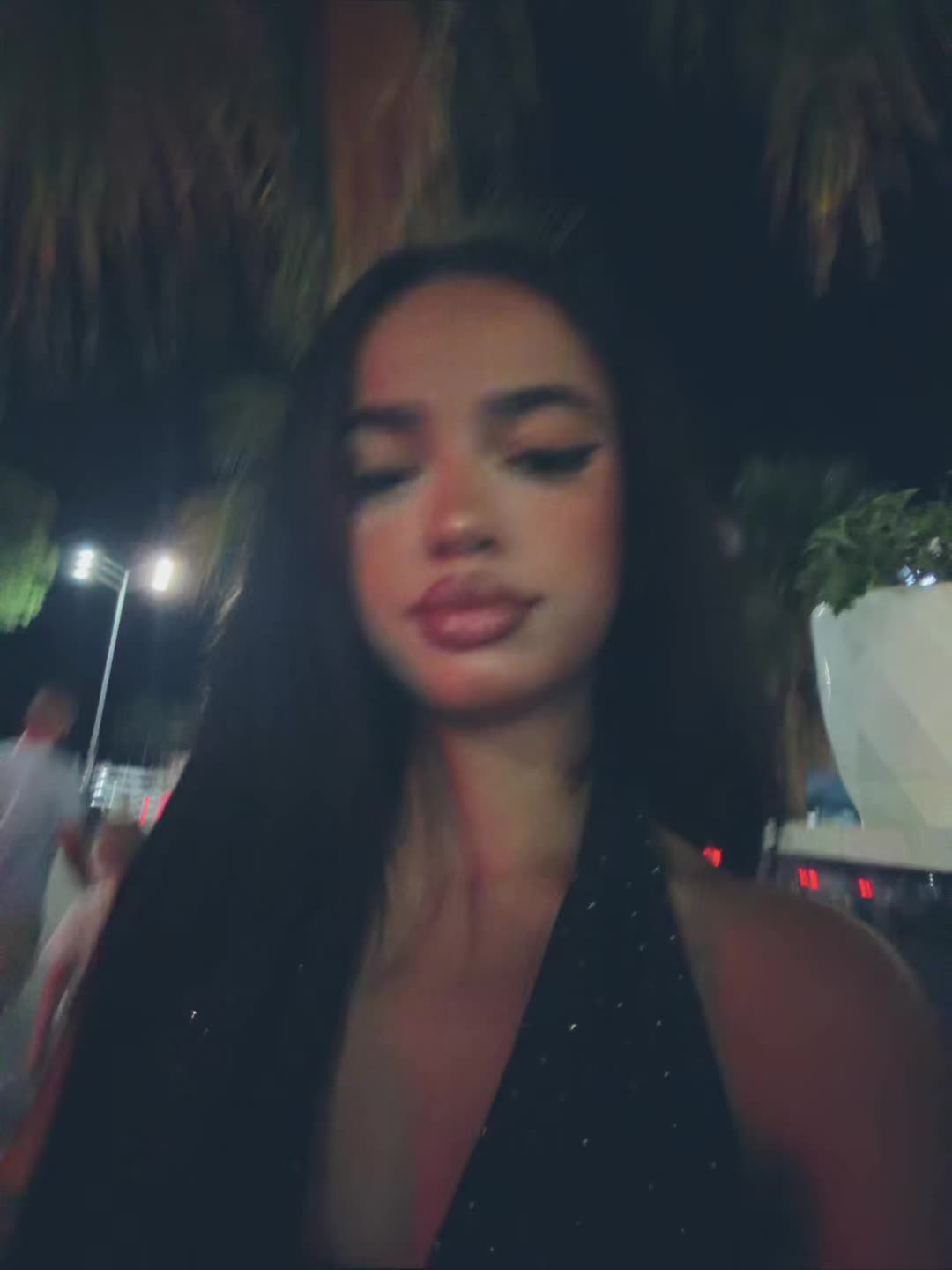 @e🇦🇱
