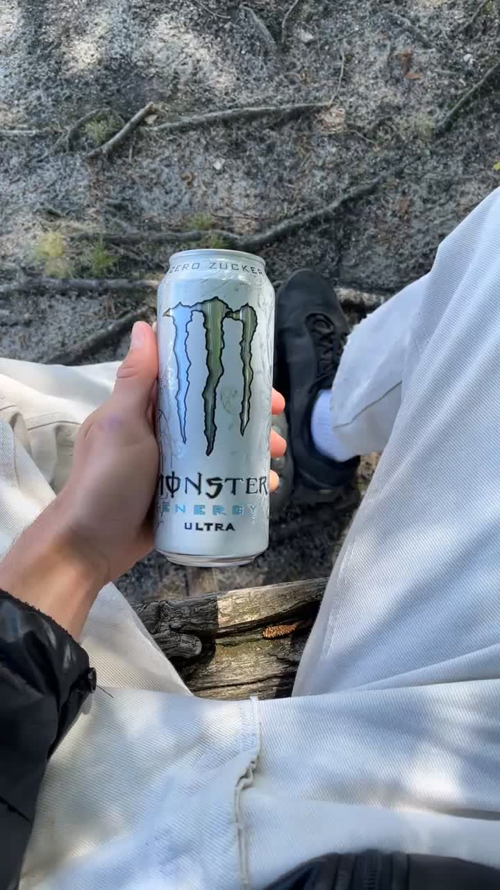 @hermannbrahhh
