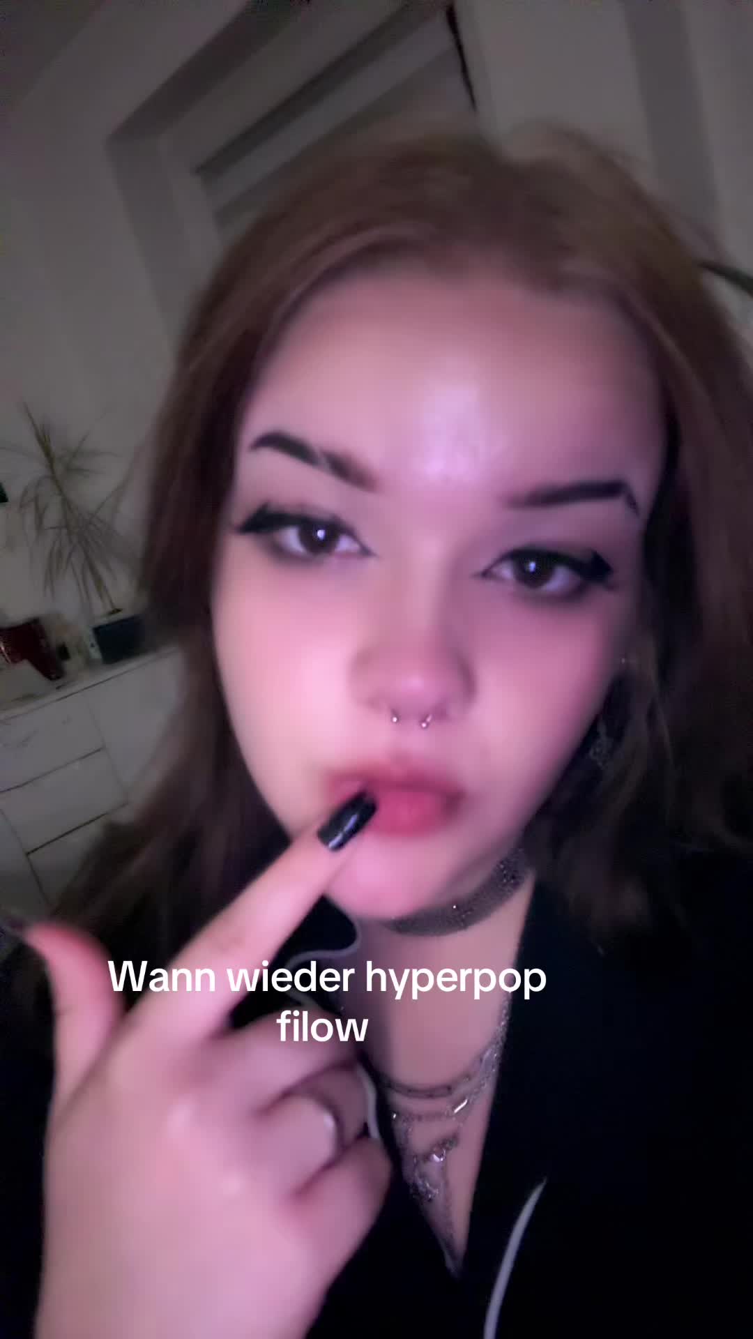 @Fuenfsechszwei | twitch