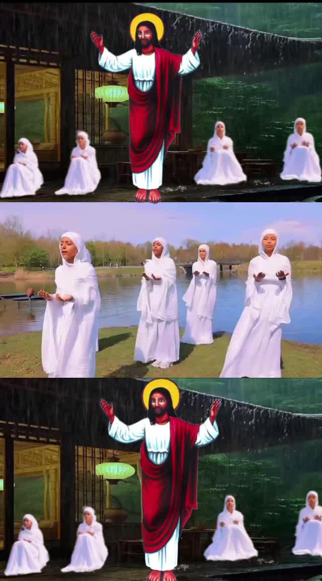 @☦️27🛐✅