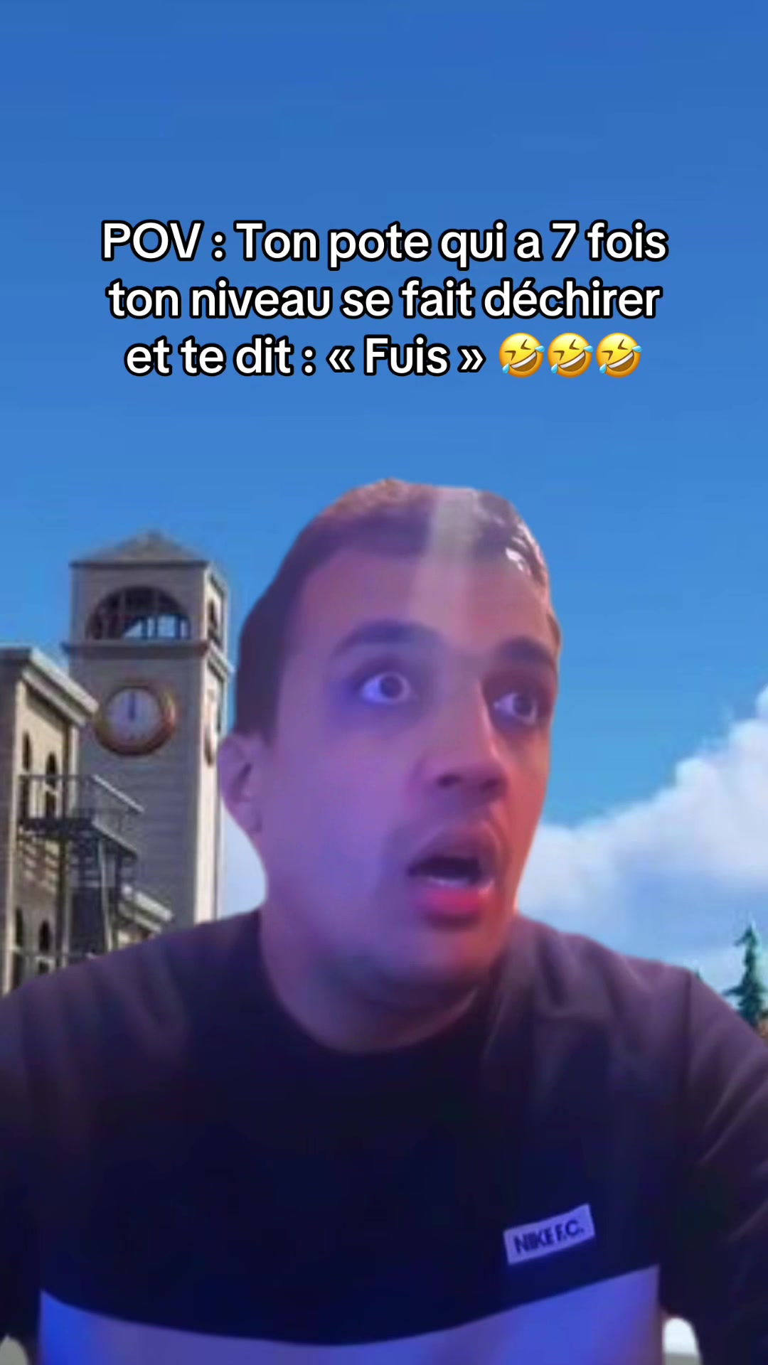 @AngelaGaming68 🧋🧸🎮