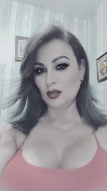 @SHELBY TU VAQUERITA OFFICIAL
