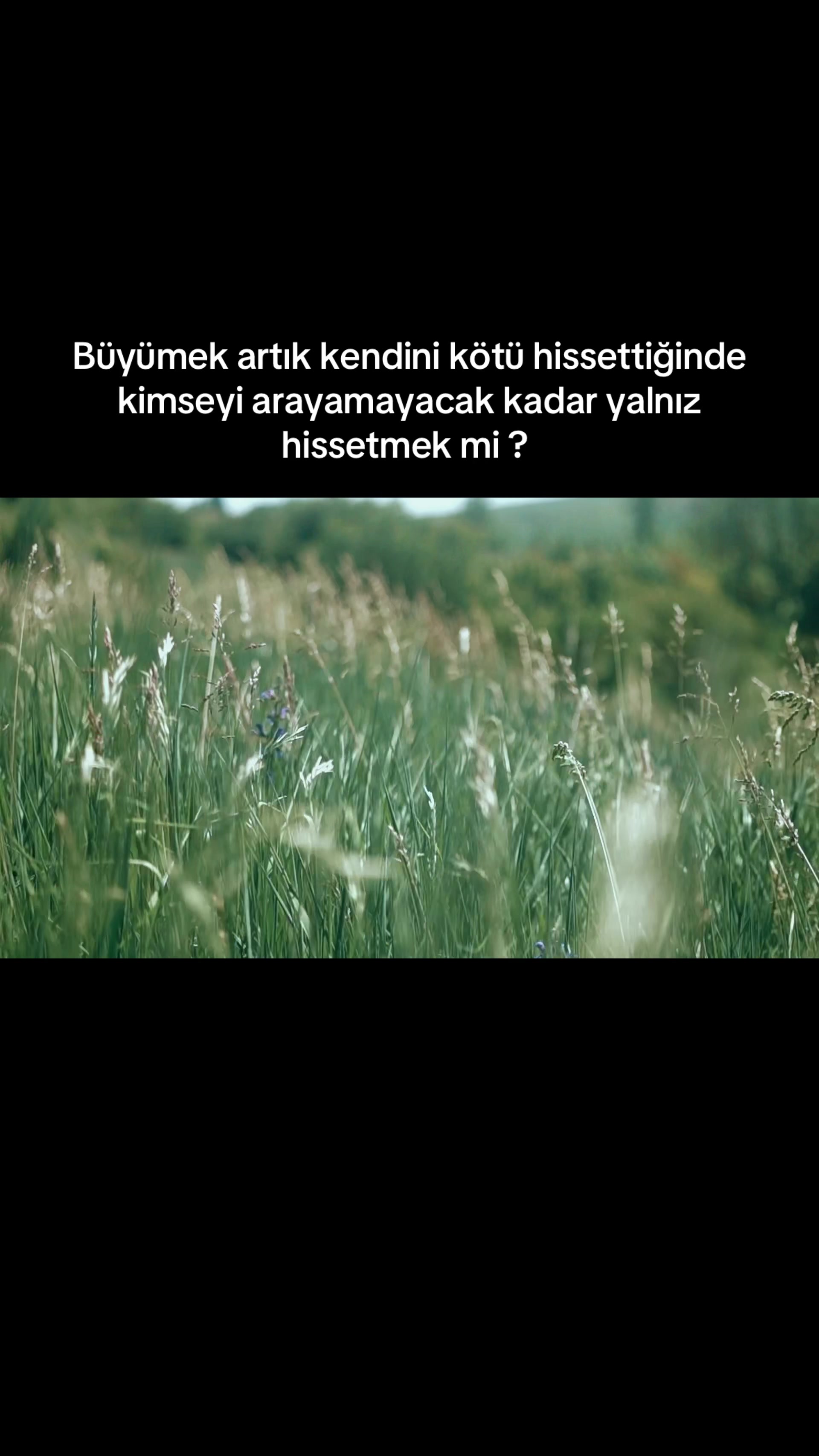 @Simge