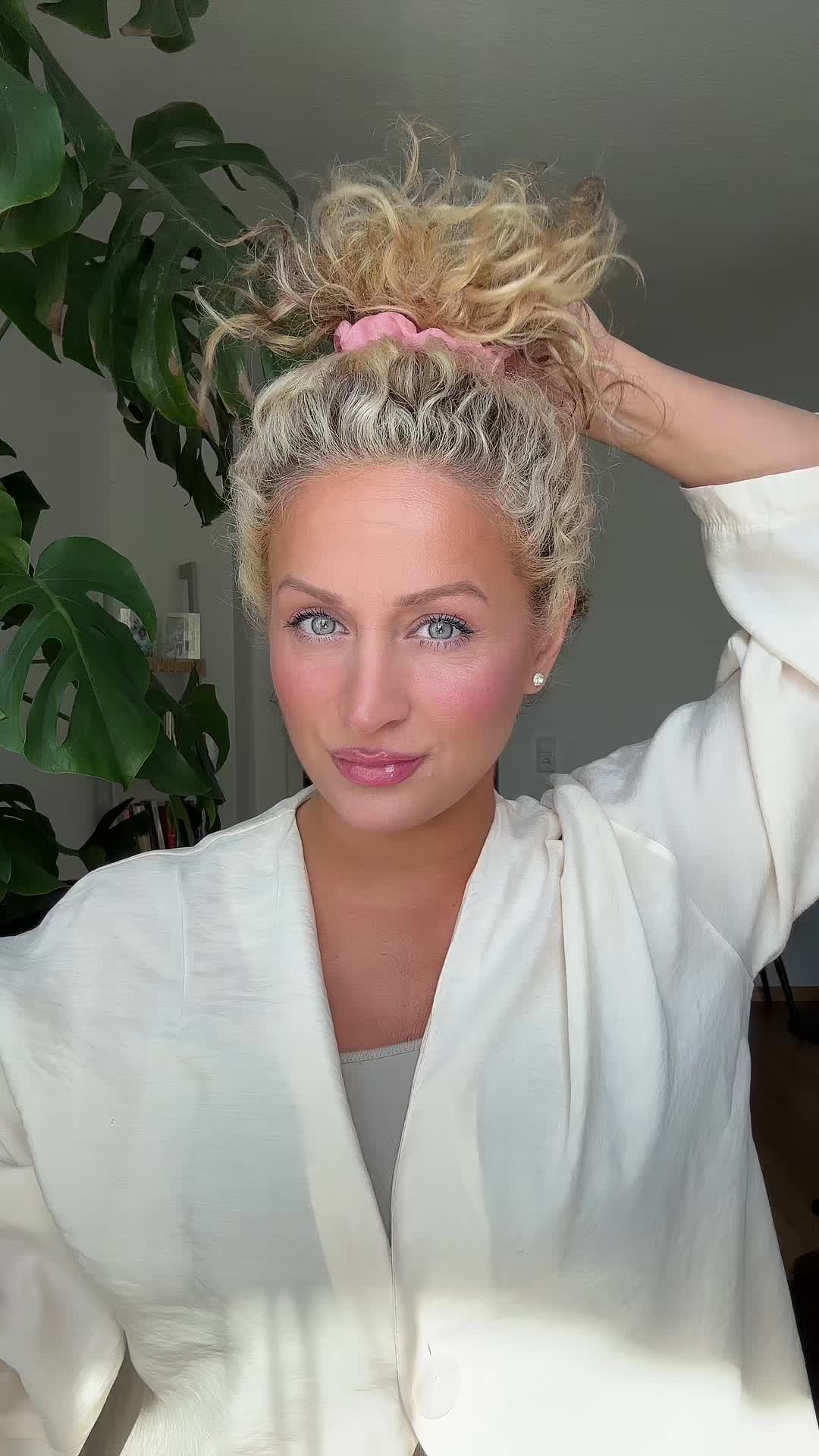 @Sevda Yılmaz