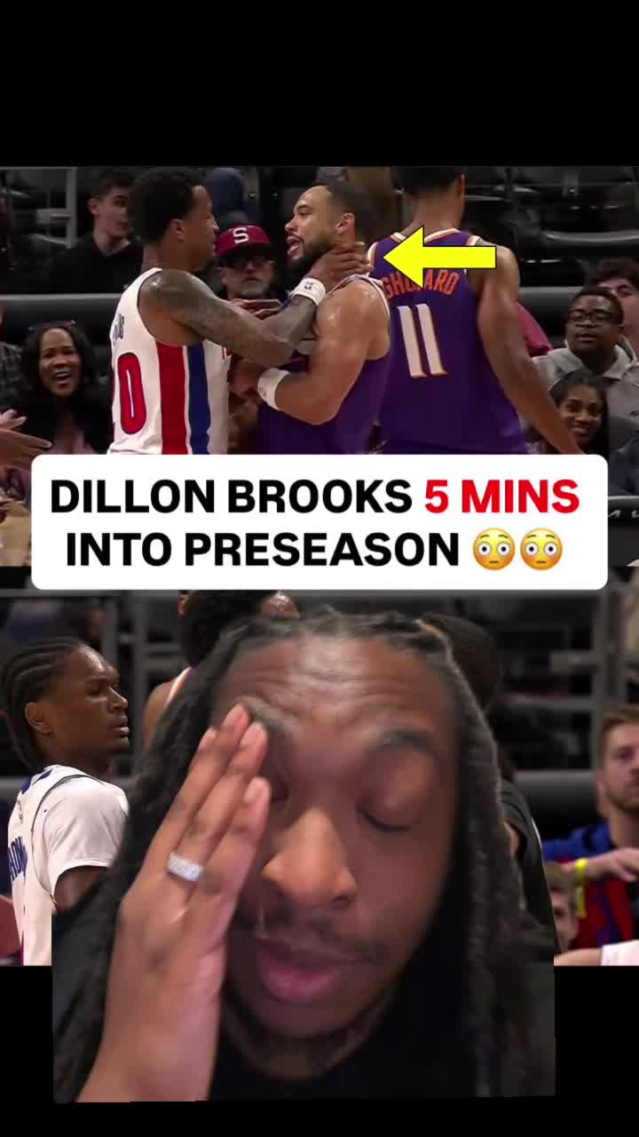 @KenLovesHoops