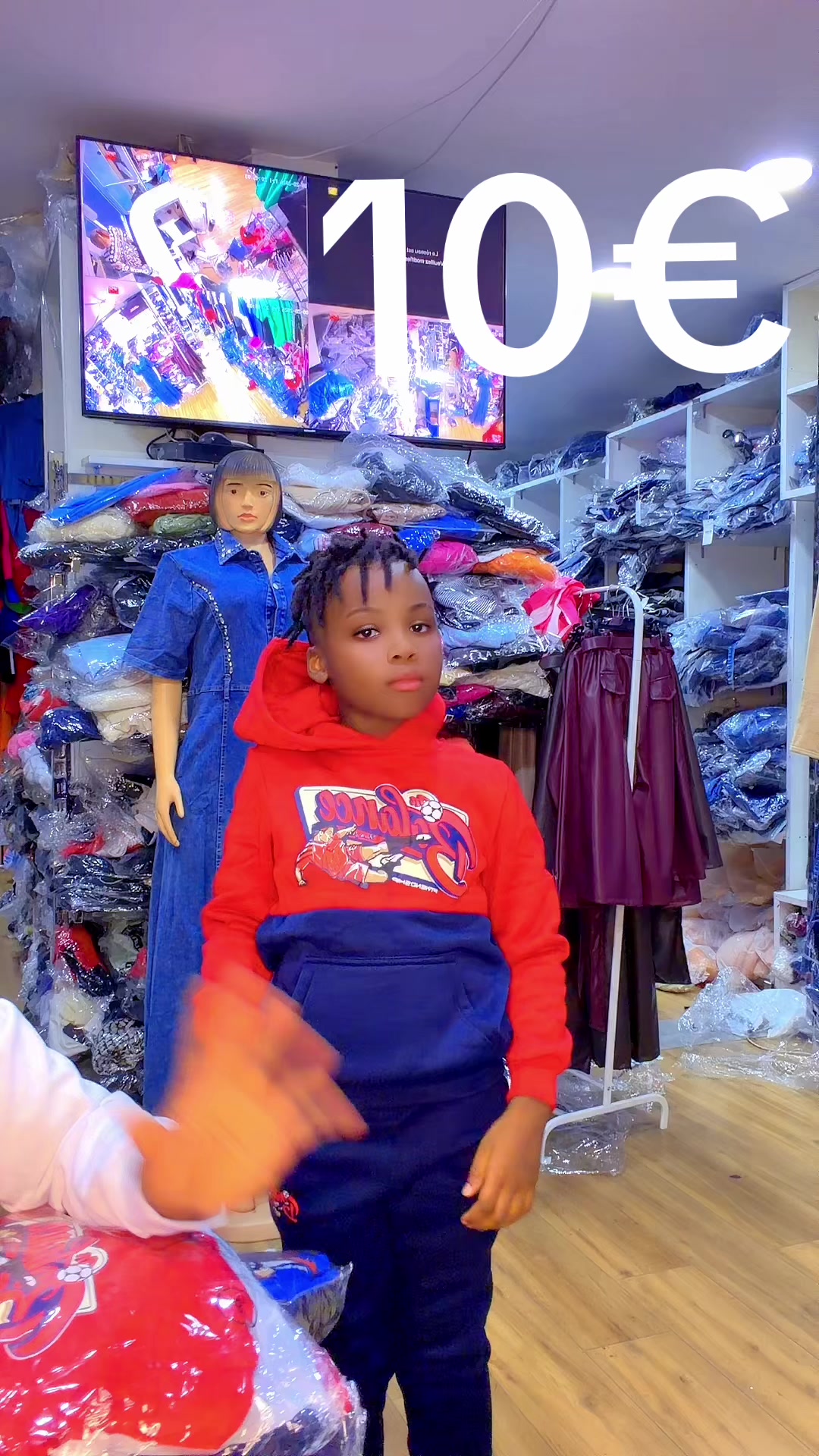 @Fatou la déesse