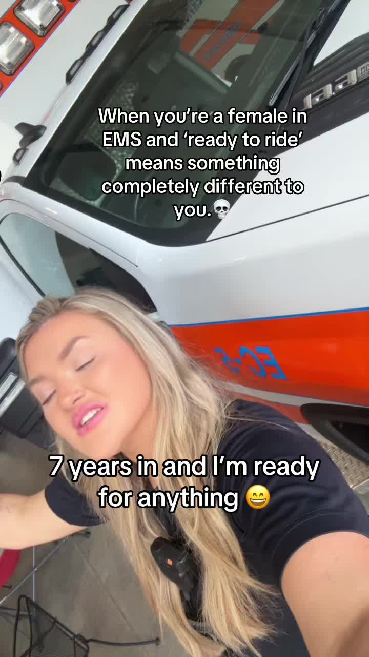 @Caitlynn Clark