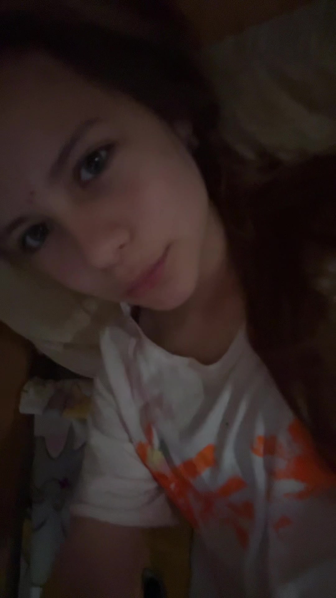 @ТГК-marfulip