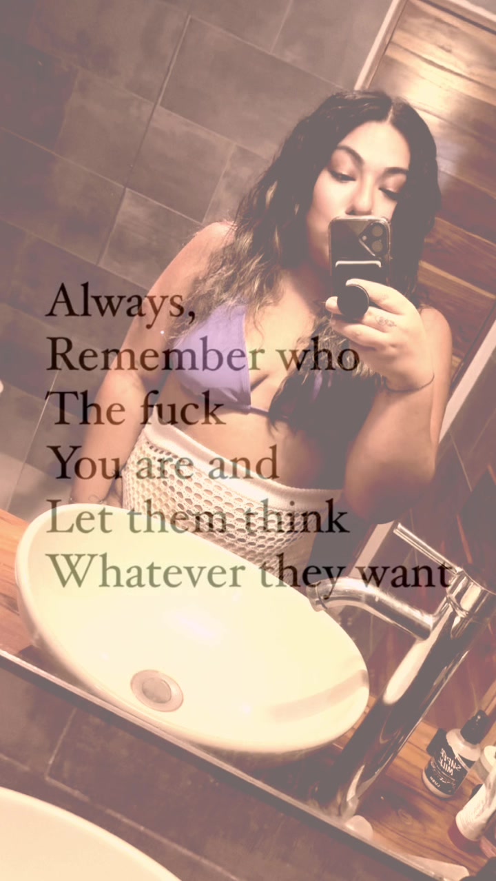 @DawnDawn