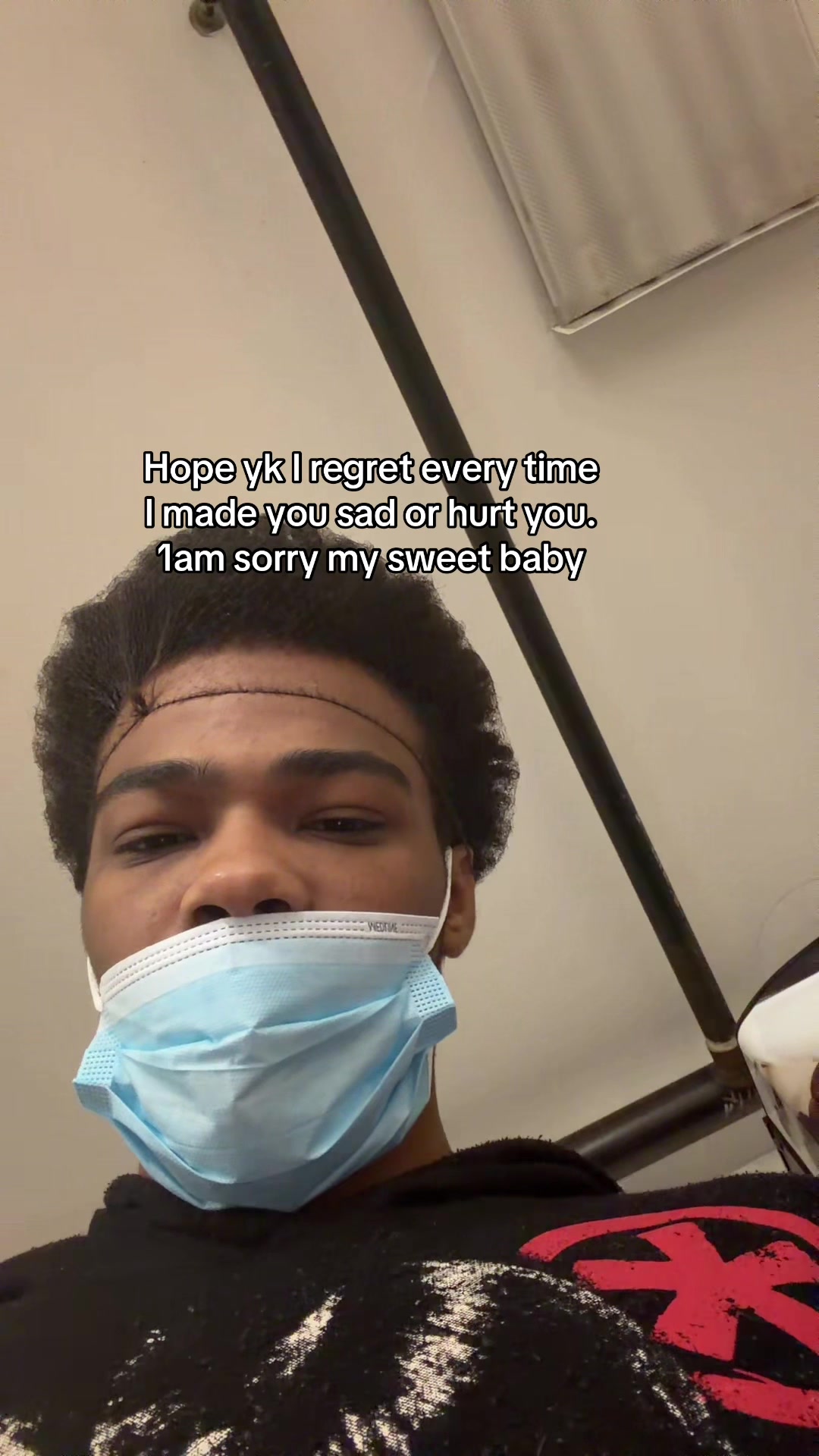 @Painwithtez