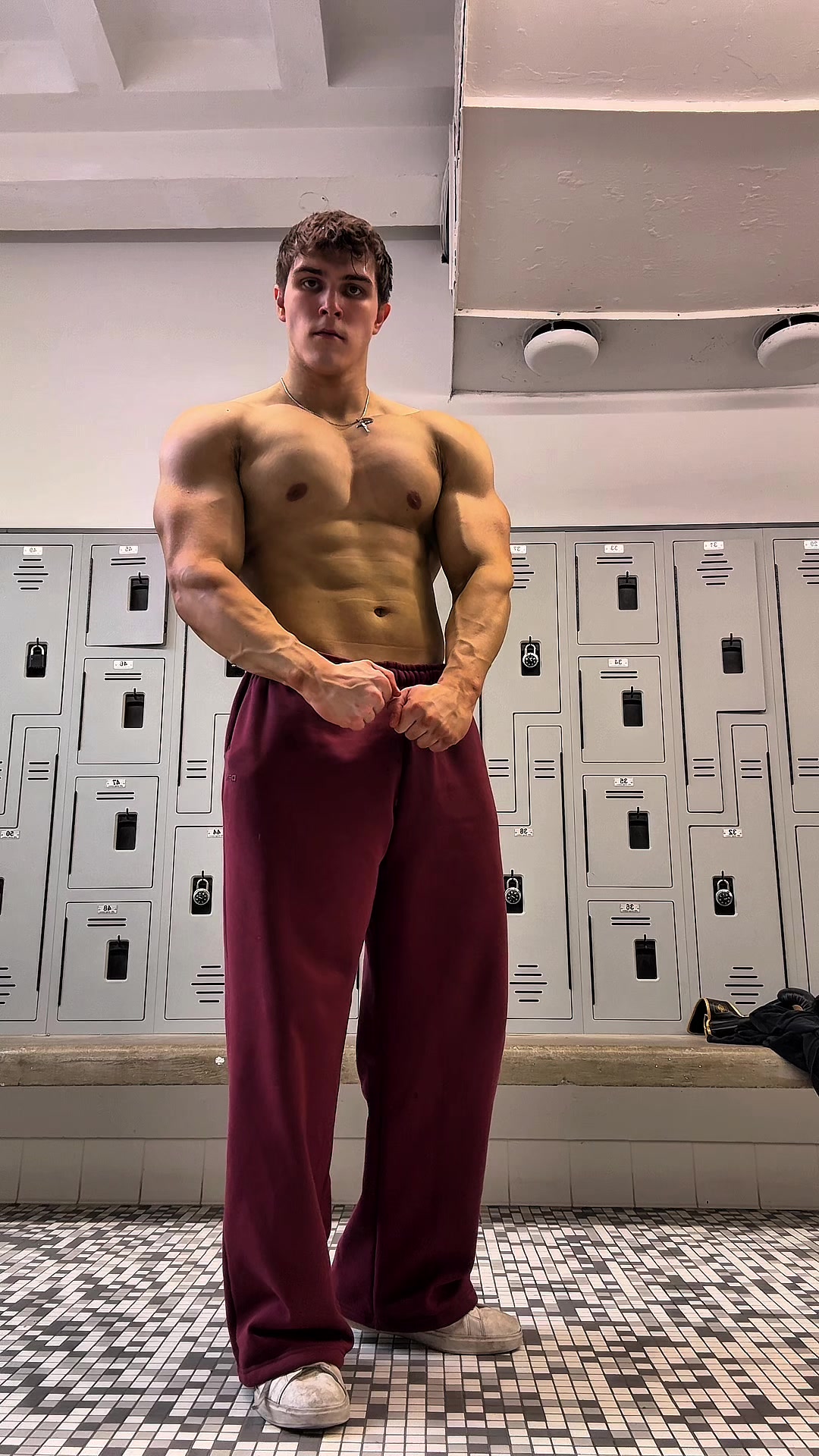 @Max_Panko