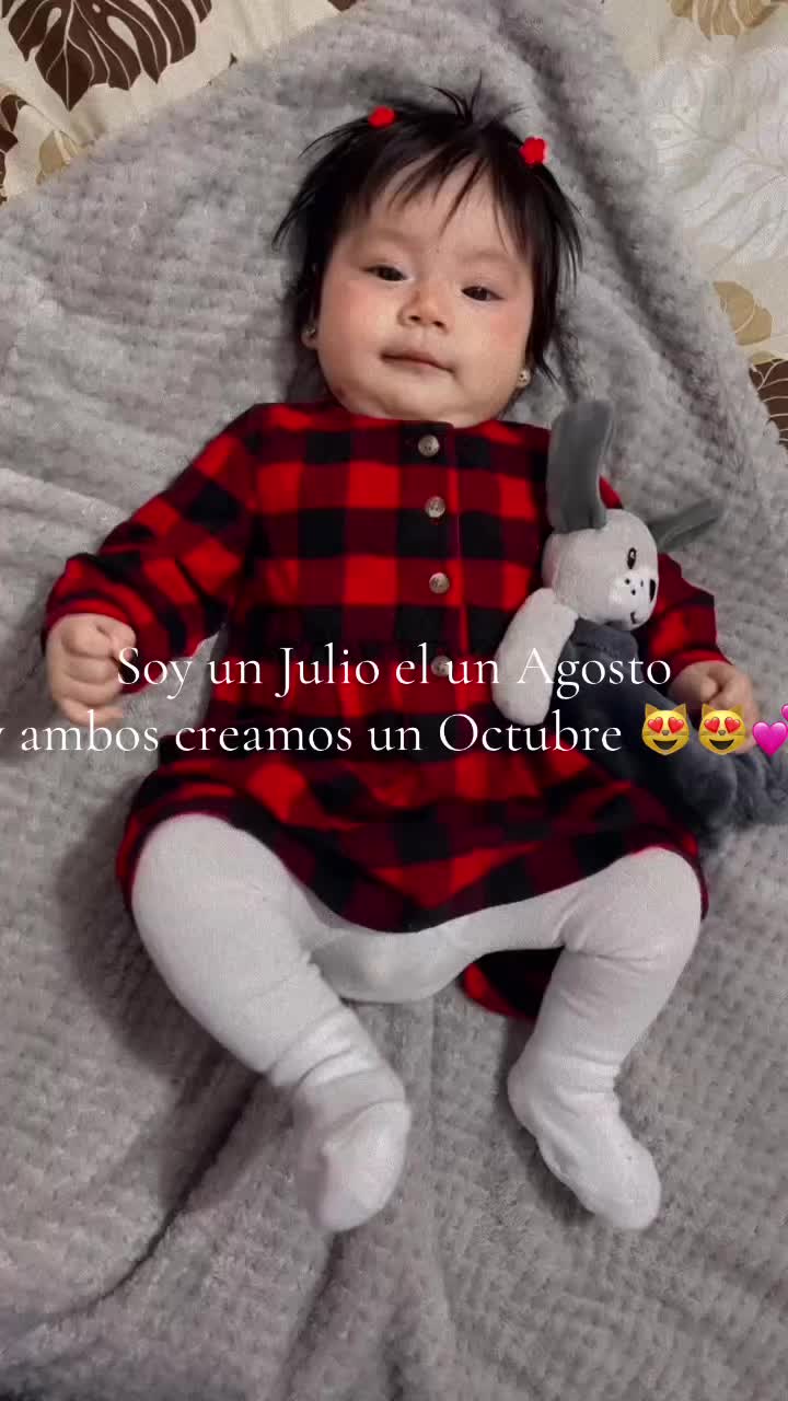 @Andrea Escobar