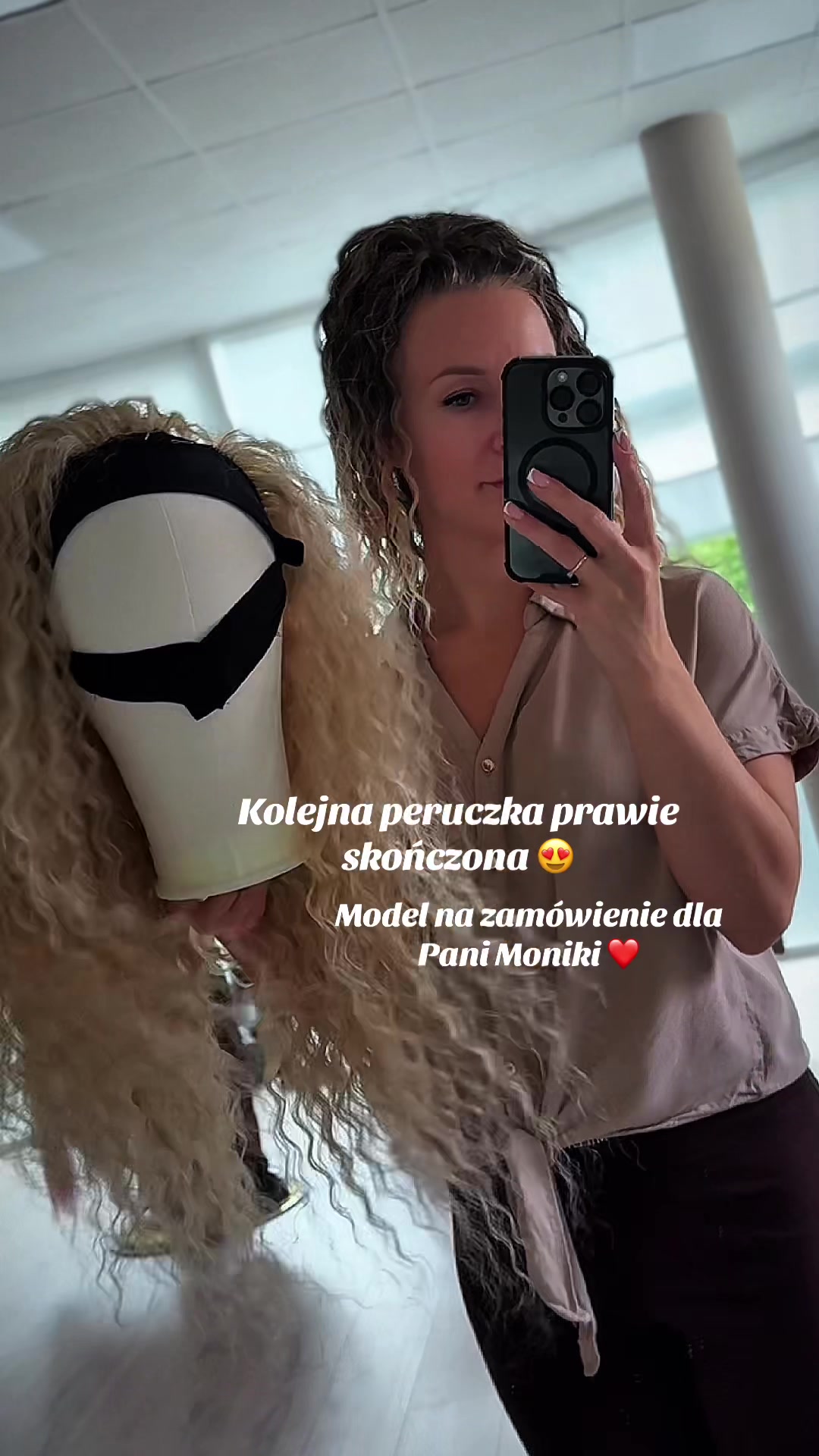 @Afroloki Świdnica