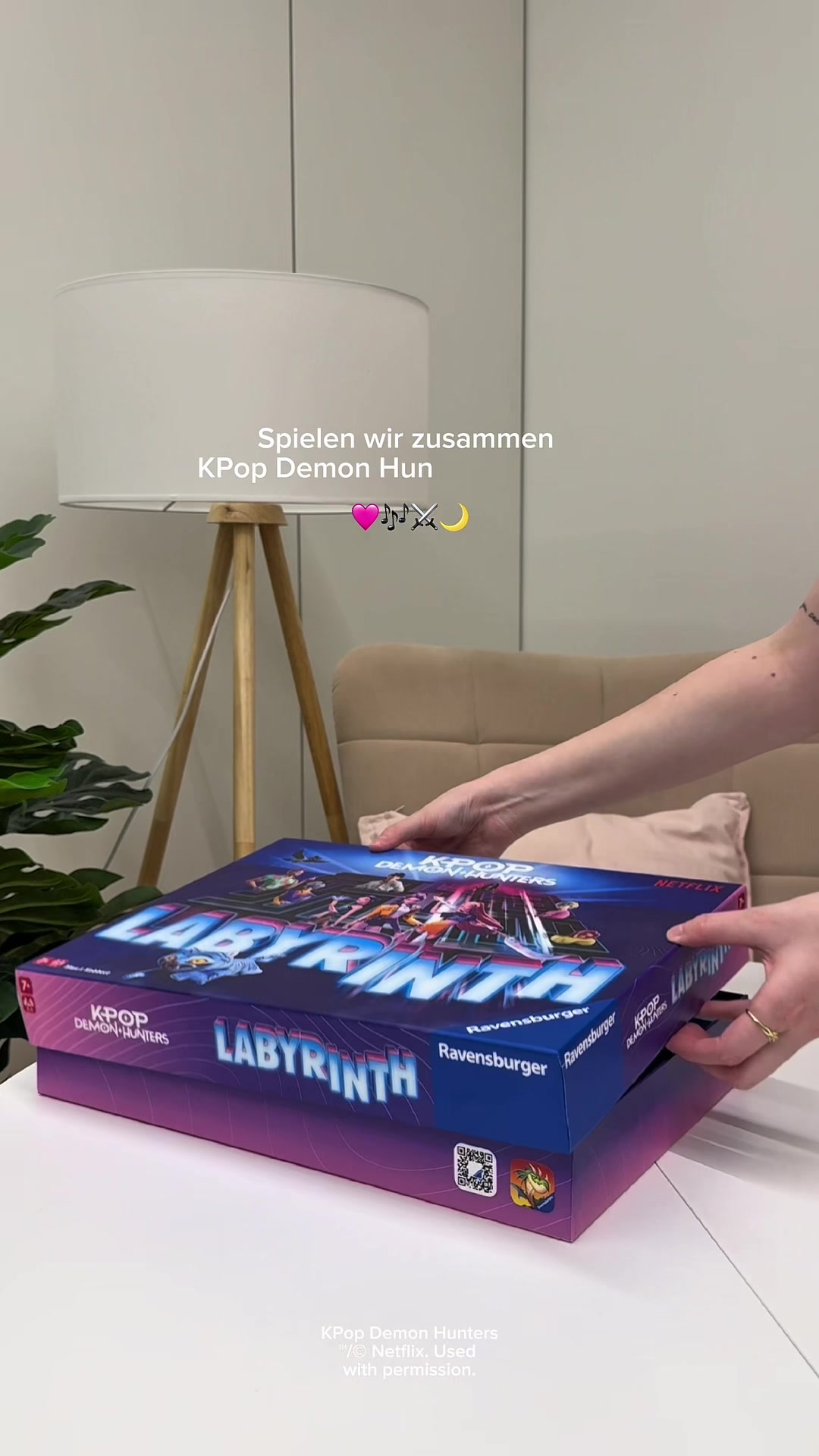 @ravensburgerde