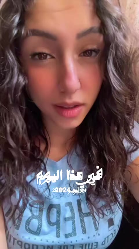 @𝑵𝒂𝒅𝒐𝒉/نادوش 🐉🖇