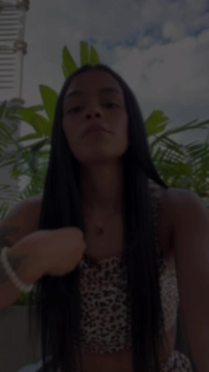 @eli_aa2208