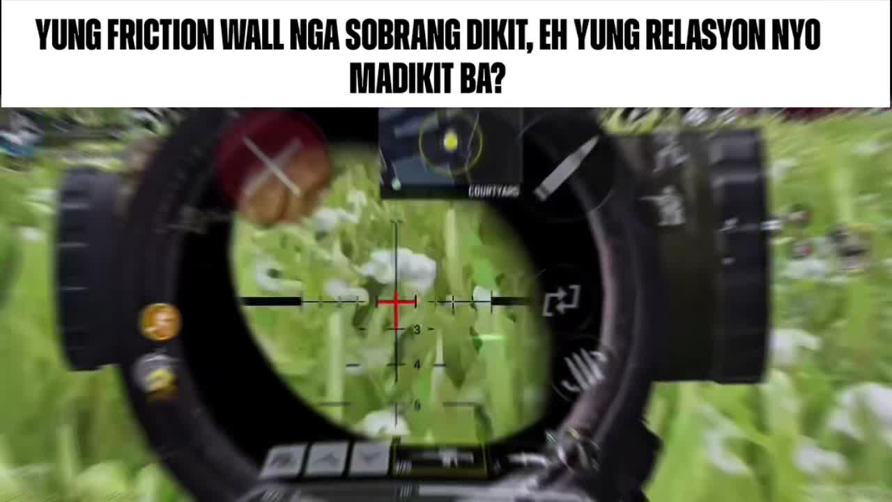 @predaxin