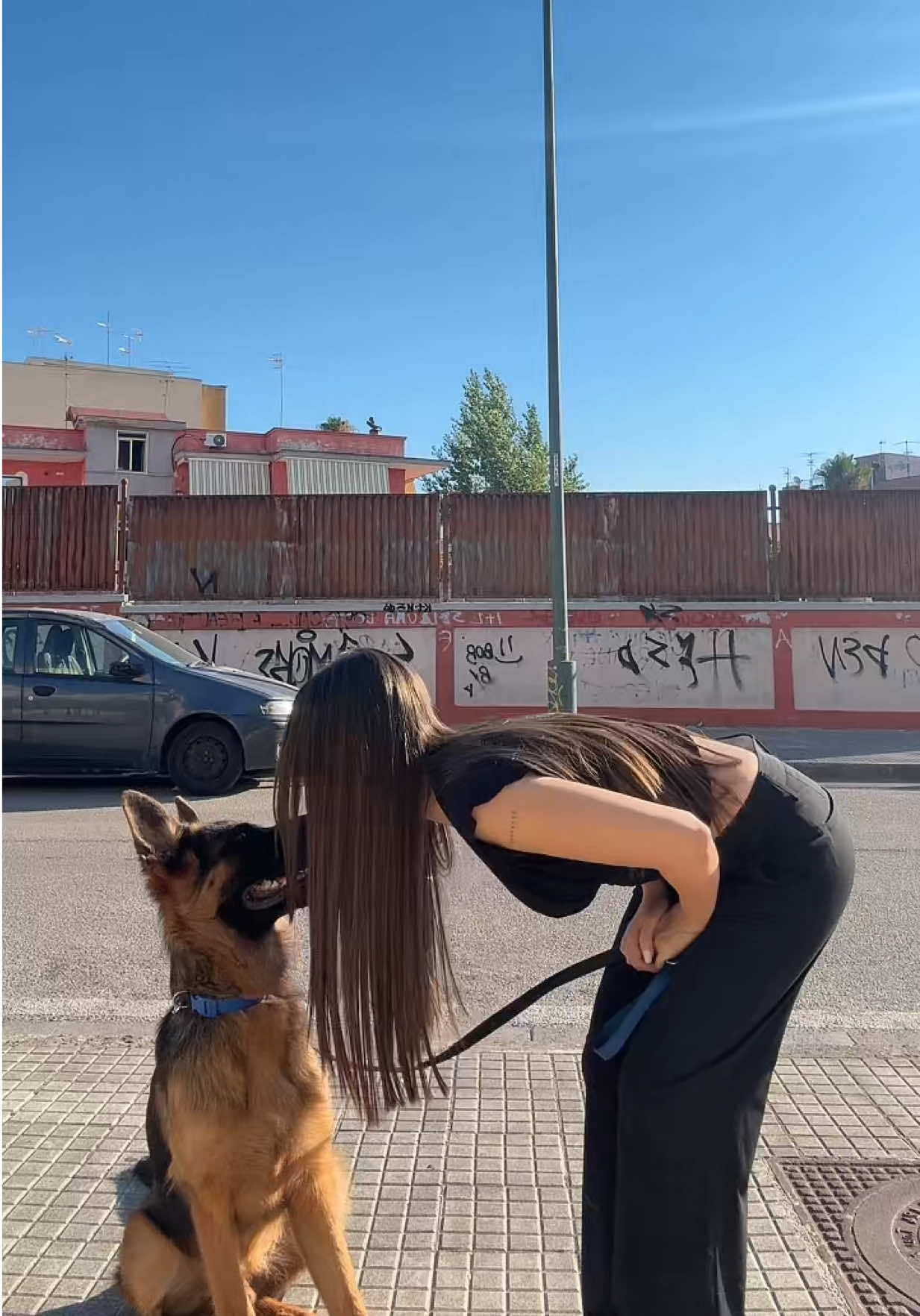 @Ri martinelli