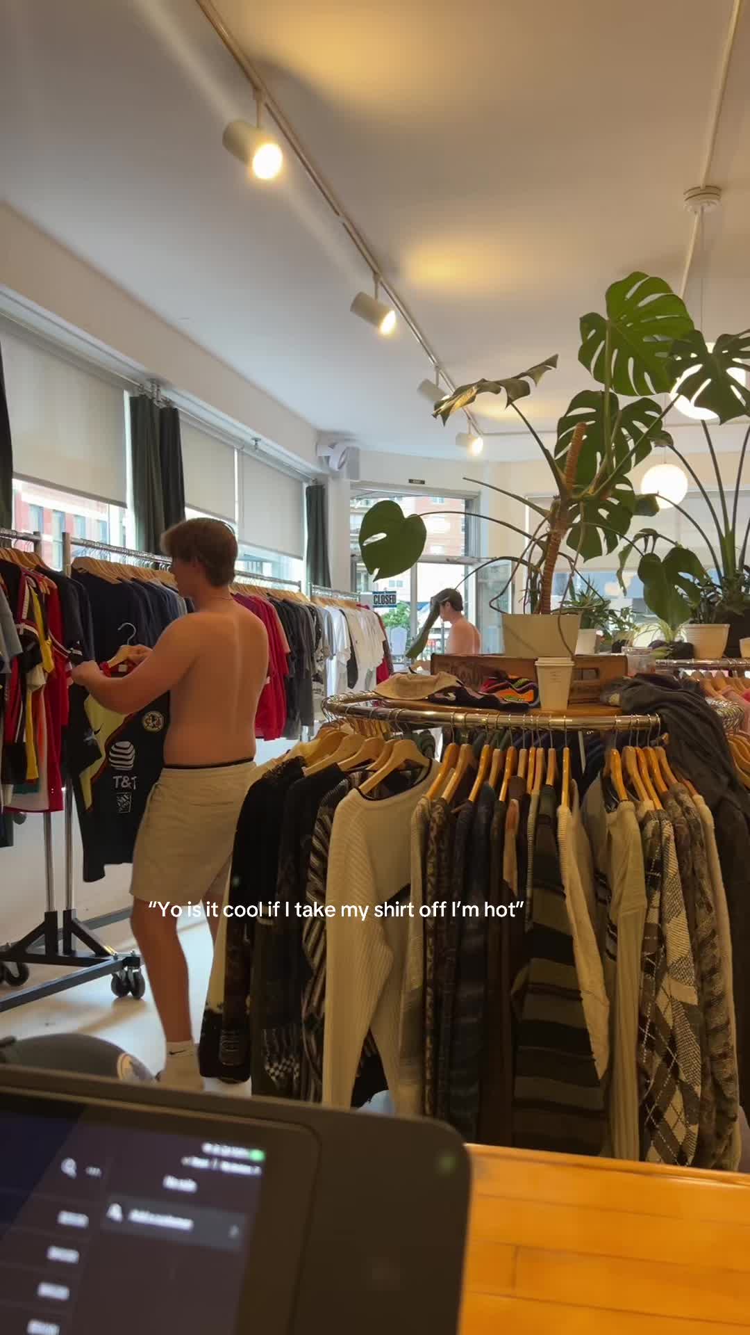 @ElginVintage