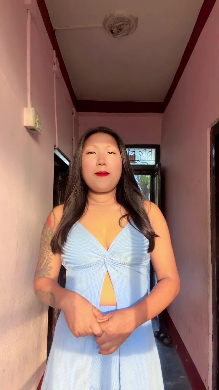 @GurunGni