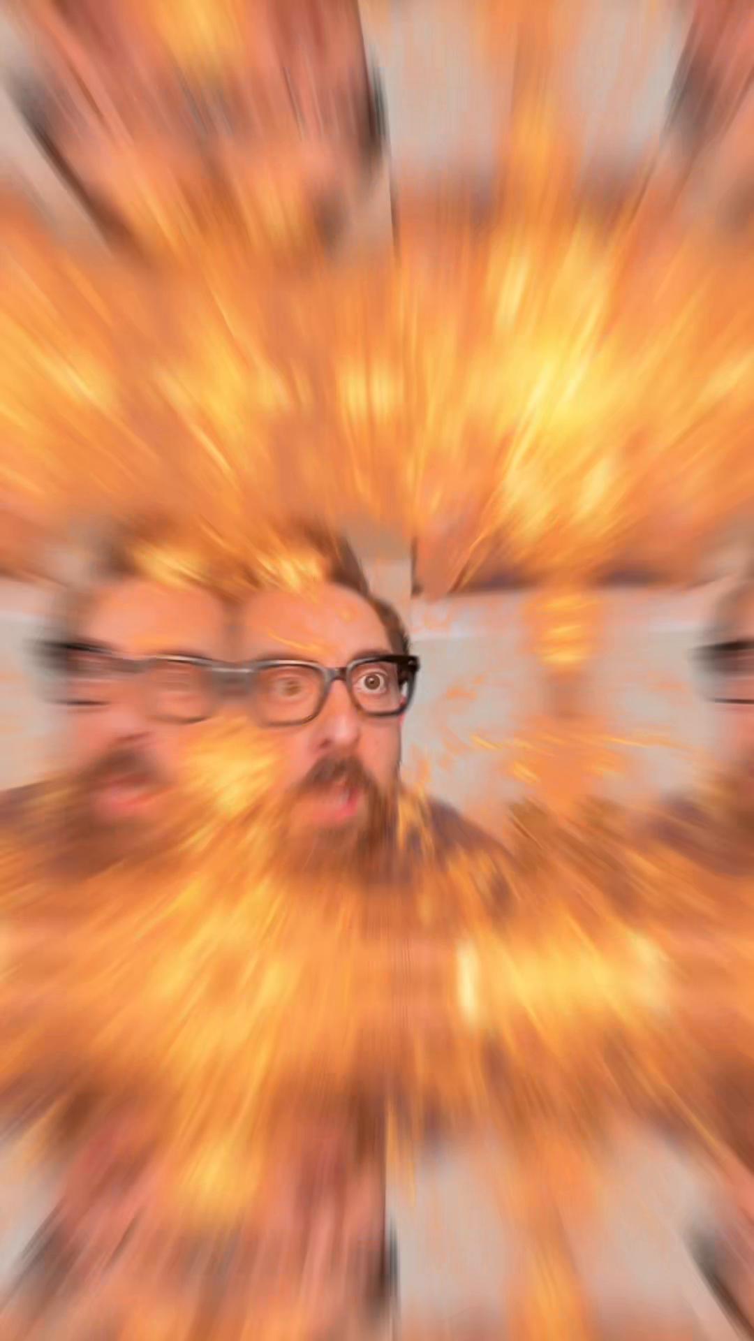 @👔sͯͯpͯͯaͯͯmͯ ͯaͯͯcͯͯcͯͯ♟️
