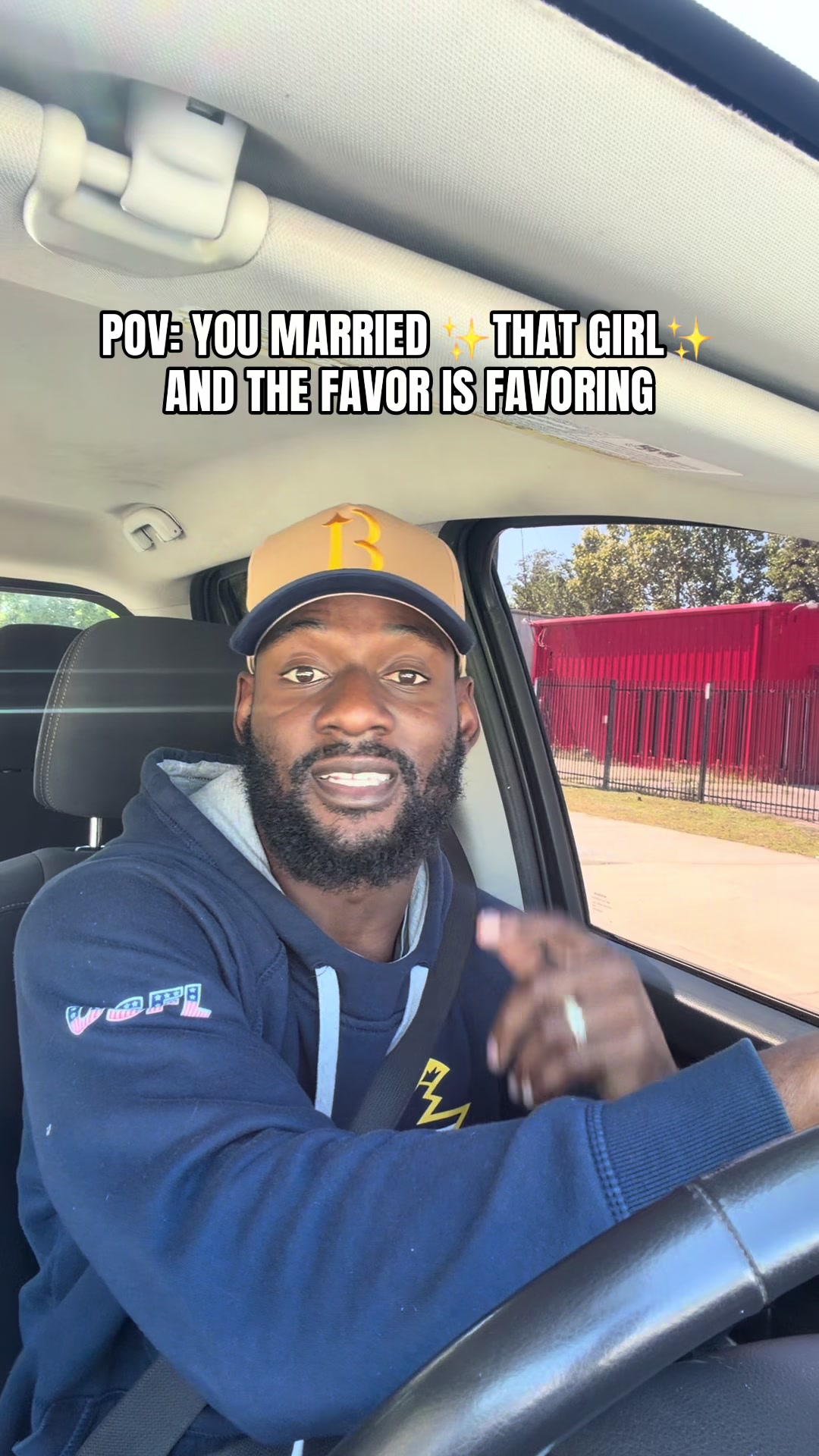 @Jeff Ejekam